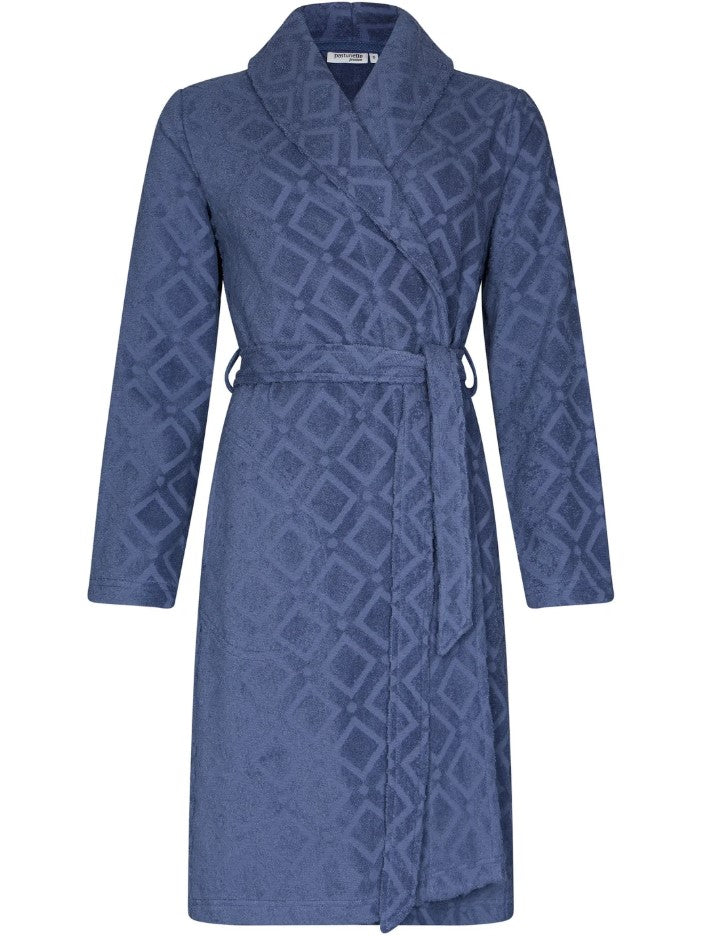 Kamerjassen navy Pastunette