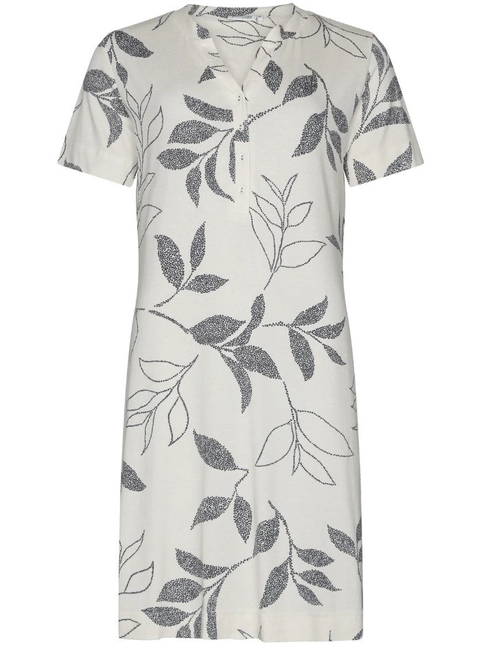 Pyjama's beige Pastunette