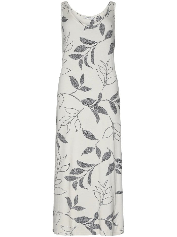 Pyjama's beige Pastunette
