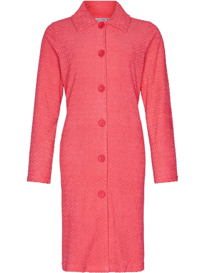 Kamerjassen roze Pastunette