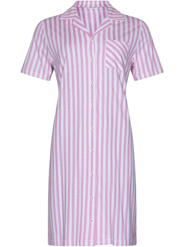 Pyjama's roze Pastunette