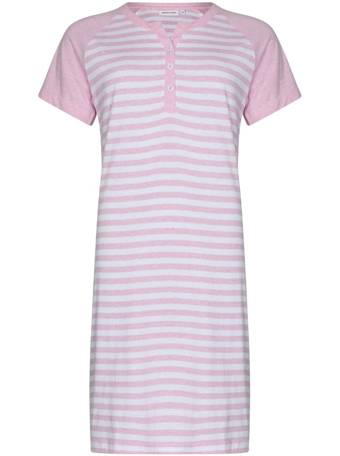 Pyjama's roze Pastunette