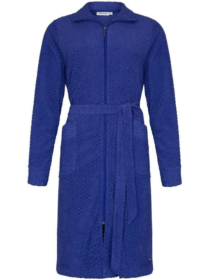 Kamerjassen navy Pastunette