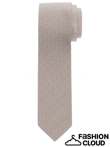 Dassen beige OLYMP