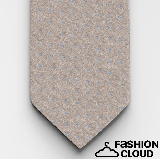 Dassen beige OLYMP
