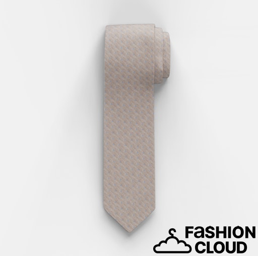 Dassen beige OLYMP