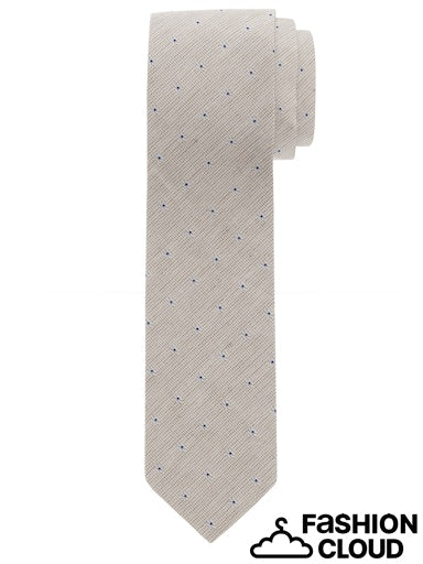Dassen beige OLYMP