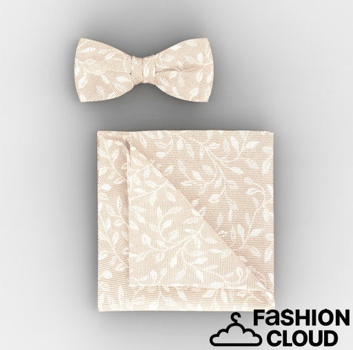 Strikken beige OLYMP