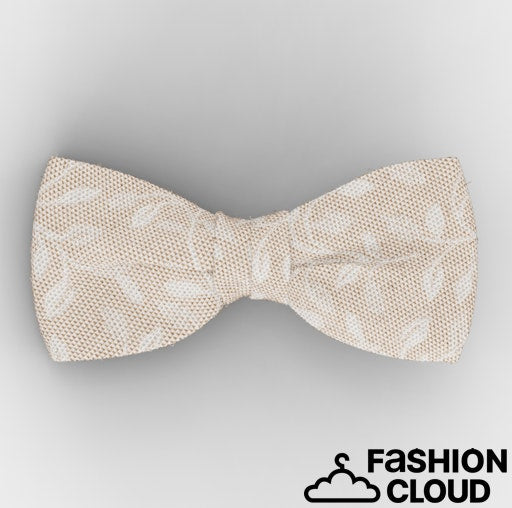 Strikken beige OLYMP