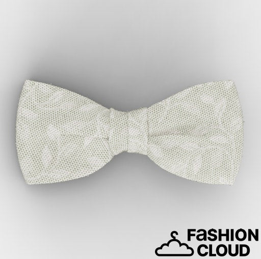 Strikken beige OLYMP