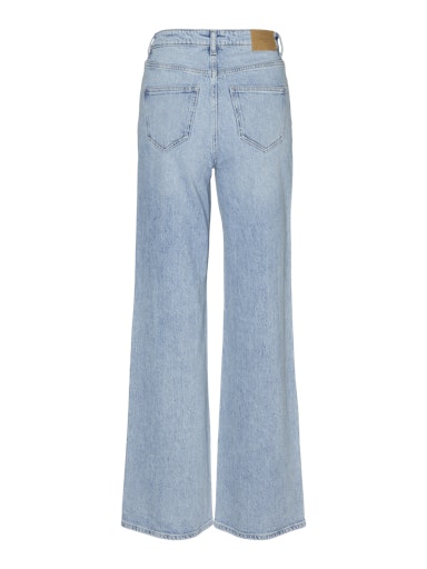Jeans  VERO MODA