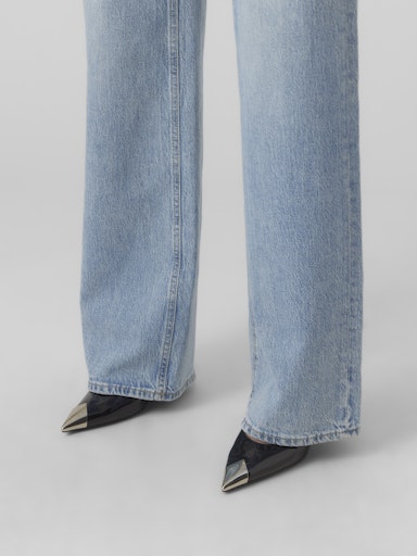 Jeans  VERO MODA