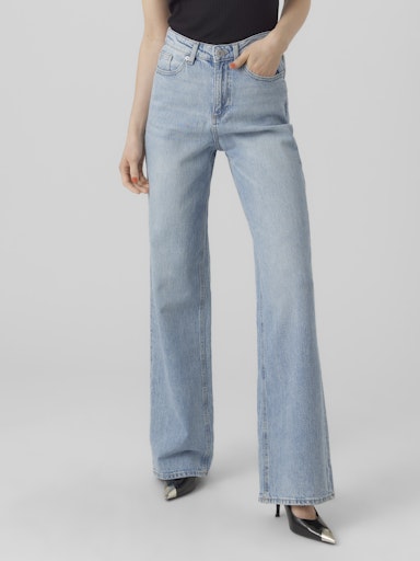 Jeans  VERO MODA