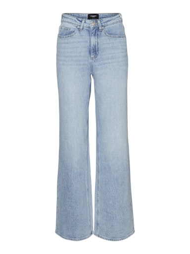 Jeans  VERO MODA