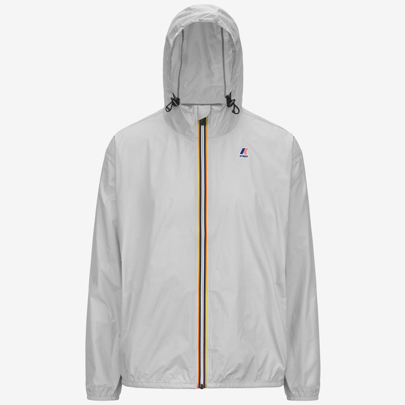 Jassen beige K-Way