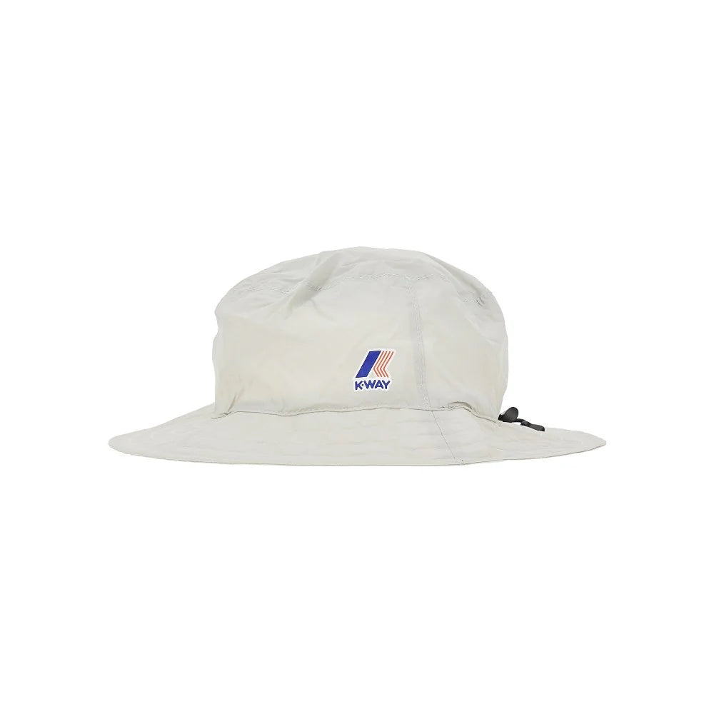 Hoeden/Petten beige K-Way