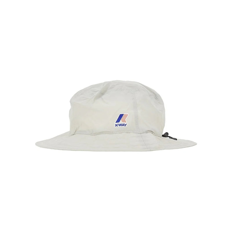 Hoeden/Petten beige K-Way
