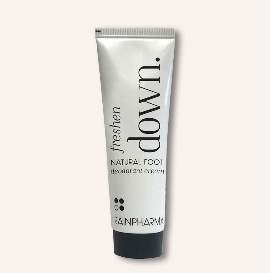 Lichaamsverzorging  RainPharma