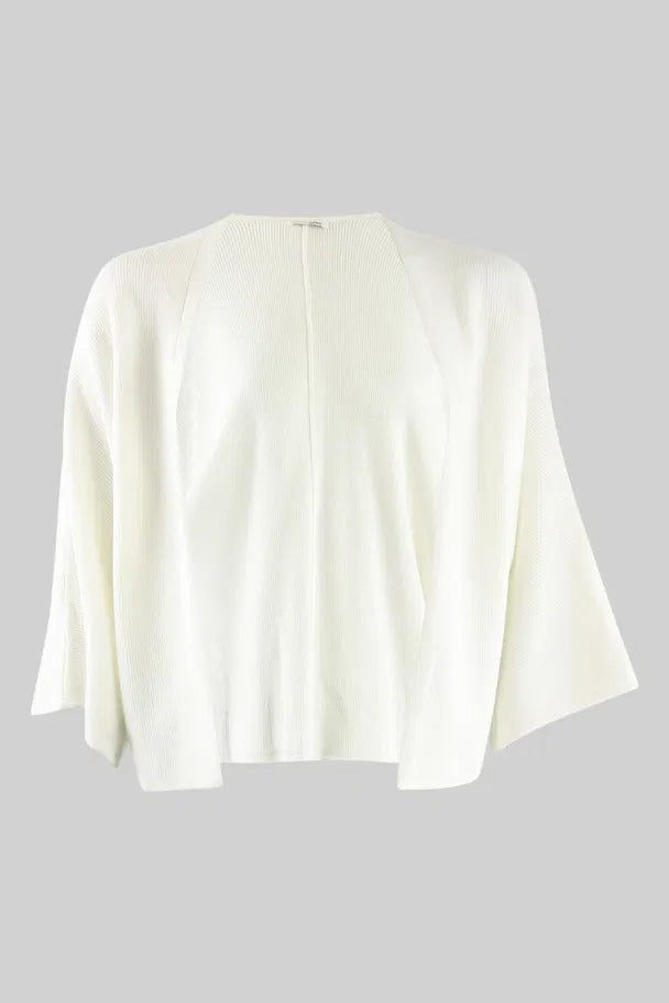 Cardigans beige Atmos