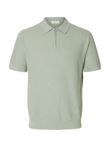 Pulls grijs Selected HOMME