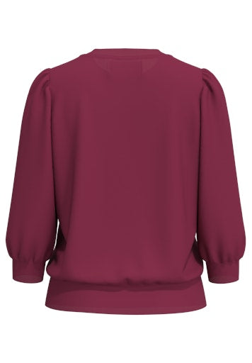 Sweaters beige Selected FEMME