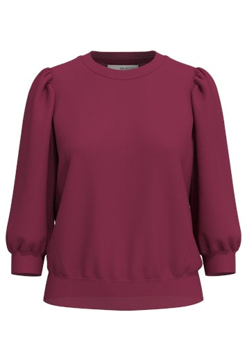 Sweaters beige Selected FEMME