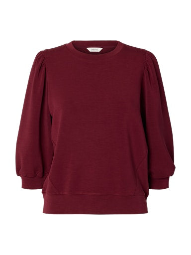 Tops  Selected FEMME