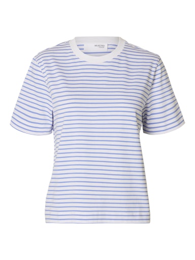 T-shirts korte mouw  Selected FEMME