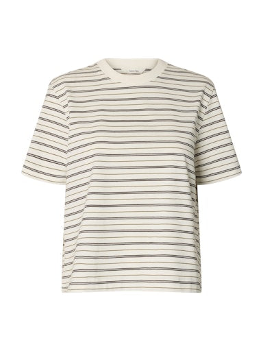 T-shirts korte mouw  Selected FEMME