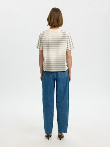 T-shirts korte mouw  Selected FEMME