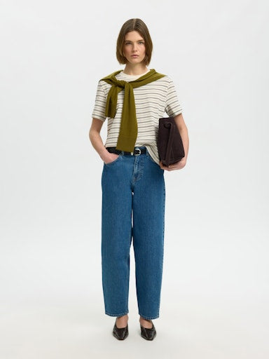 T-shirts korte mouw  Selected FEMME