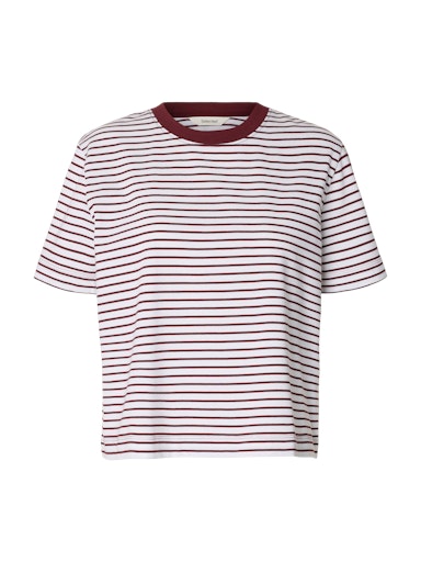 T-shirts korte mouw  Selected FEMME