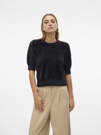 Pulls  VERO MODA