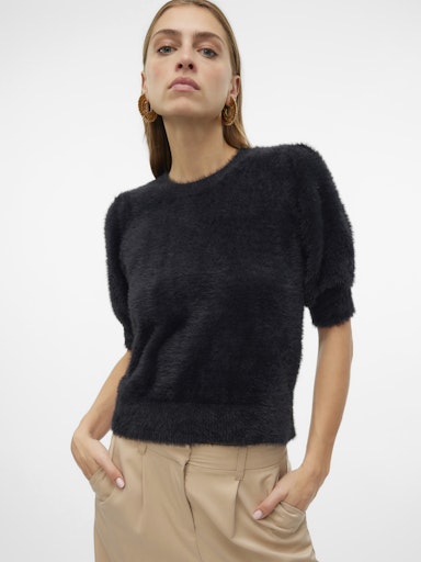 Pulls  VERO MODA