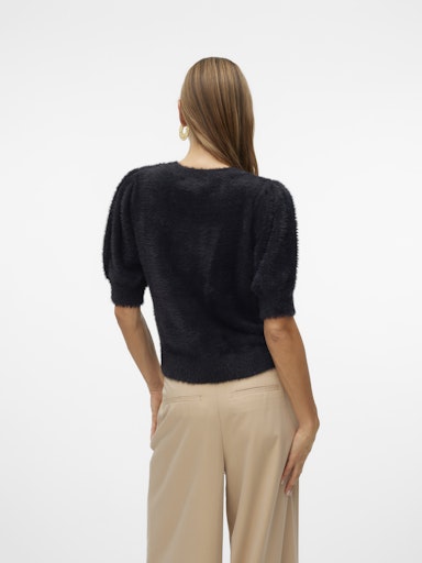 Pulls  VERO MODA
