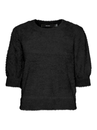Pulls  VERO MODA