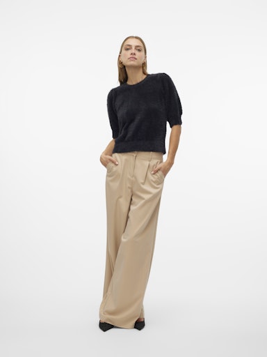 Pulls  VERO MODA
