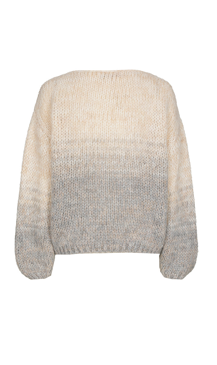 Pulls roze Xandres