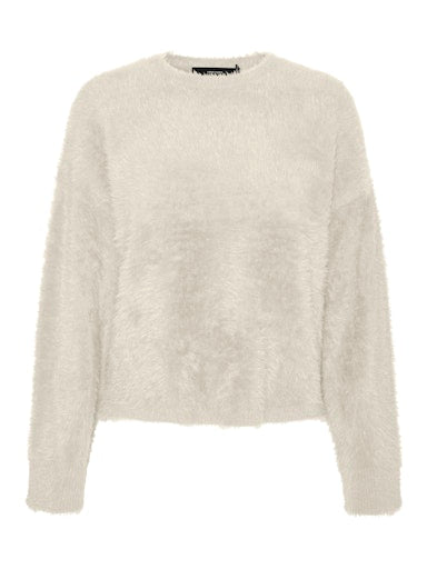 Pulls  VERO MODA