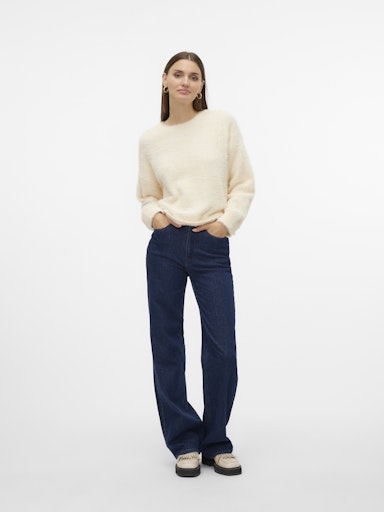 Pulls  VERO MODA