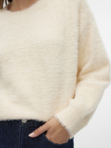 Pulls  VERO MODA