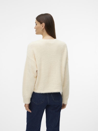 Pulls  VERO MODA