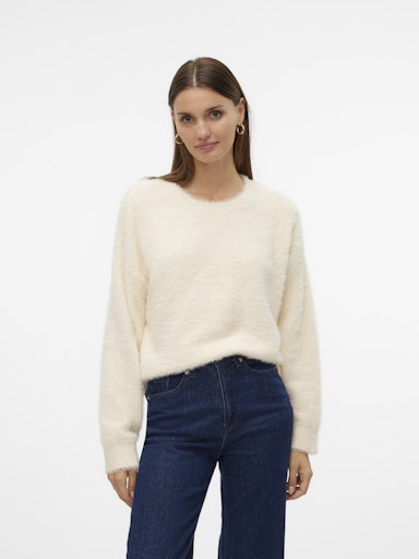 Pulls  VERO MODA