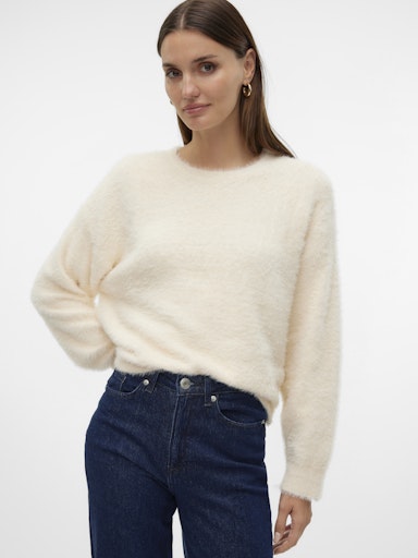 Pulls  VERO MODA