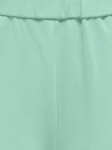 Broeken groen KIDS ONLY