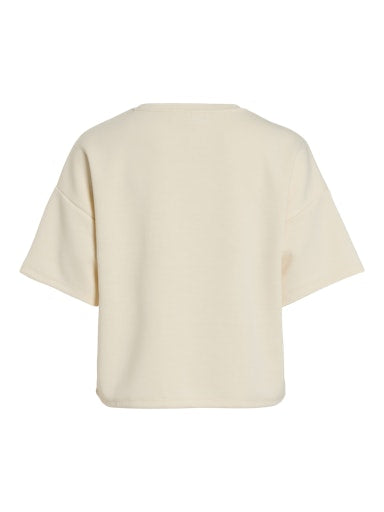 Sweaters beige VILA