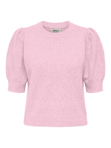 Pulls roze ONLY