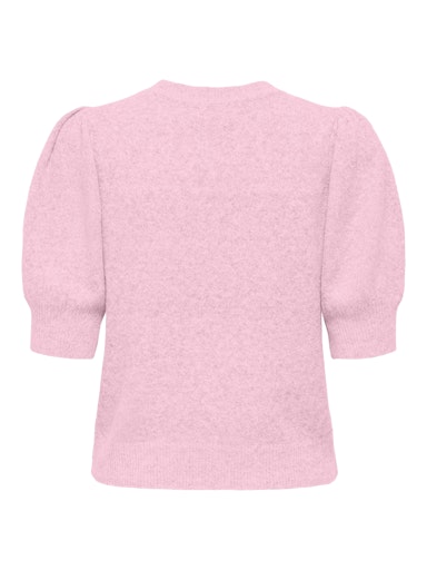 Pulls roze ONLY