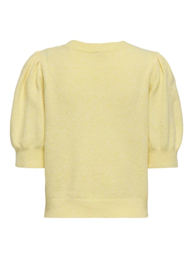 Pulls beige ONLY