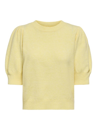 Pulls beige ONLY